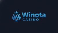 Winota Casino